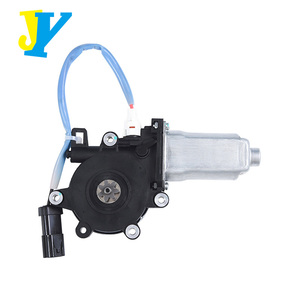 Cho Subaru Di Sản Outback cửa sổ điều chỉnh động cơ 61188ag01a cho hiệu quả chức năng cửa sổ - Product Image 2