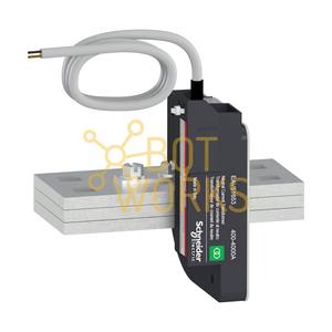 ชไนเดอร์ อิเล็คทริค LV848905SP - ใหม่ - Product Image 1