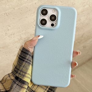 Coque rabattable de haute qualité avec porte-cartes Nouveau design Étui de téléphone portable professionnel pour téléphones Android - Product Image 2