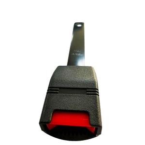 <strong>E</strong>-<strong>mark</strong> Black Adjustable Car Seat <strong>Belt</strong> 3 Point Seat <strong>Belt</strong> - Product Image 2