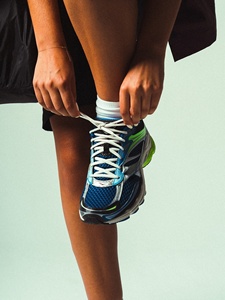 <span class=keywords><strong>Chaussures</strong></span> de sport décontractées tendance de qualité supérieure pour hommes et femmes, style chunky avec fermeture à lacets pour les saisons printemps-hiver - Product Image 1