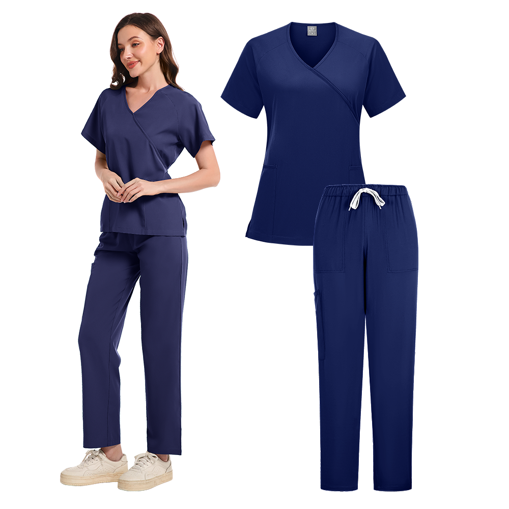 กองทัพเรือ