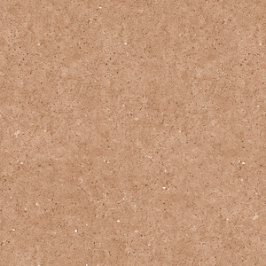 Azulejos de suelo de sala de estar de alta calidad Easy-Click, porcelana de madera más vendida para Interior de baño, estilo de diseño moderno - Product Image 2