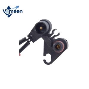 1794410 299266 <span class=keywords><strong>1794440</strong></span>优质OEM刹车片磨损传感器，适用于依维柯 - Product Image 1