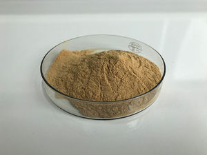 Insen Supply <span class=keywords><strong>Gymnema</strong></span> Sylvestre Gymnemic Zuren <span class=keywords><strong>Gymnema</strong></span> Sylvestre Leaf Extract - Product Image 3
