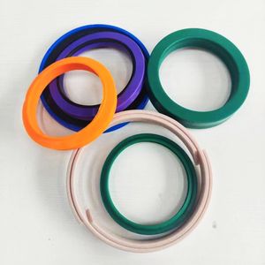 Para GM Hydroboost Kit de reparación Kit de sello completo duplicado exacto GM 2771004 VA0302 - Product Image 2