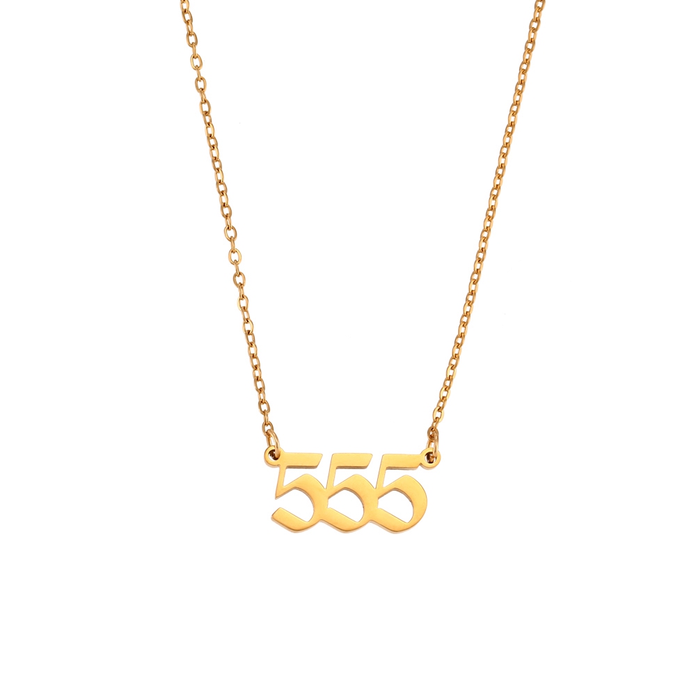 N3013_Gold_555