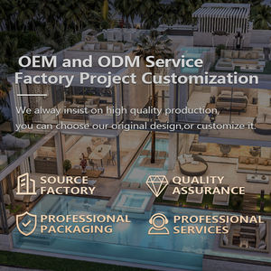 Buiten Binnenplaats Hangende Mand Stoel Touw Weven Overdekt Balkon Terras Schommel Hangende Stoel Wieg Hangend - Product Image 6