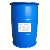 Meilleur prix dépresseur de point d'écoulement/polyméthacrylate BSN886