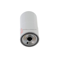 Filtros de Aceite para Camiones con Motor Diésel P550777 Supermacy en Oferta, LF777 LFP777B B7577 P550777 P3555A 51749