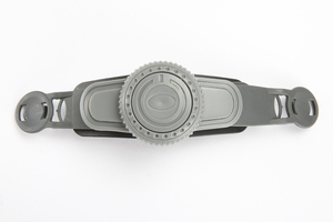 Casque de sécurité industriel <span class=keywords><strong>standard</strong></span> CE EN397 pour la construction, avec lunettes de protection - Product Image 6