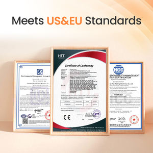 Compteuse électronique automatique CE pour le remplissage et le conditionnement de bonbons gélifiés à la pectine, comprimés de lait et confiseries – Prix de vente - Product Image 6