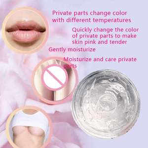 Suero Facial Reparador de Cutículas, Blanqueador, Hidratante, Mejora el Enrojecimiento y la Piel Sensible, Suministro Directo de Fábrica - Product Image 2