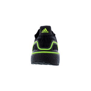 Zapatos Adidas Ultraboost Cc_1 Dna para Hombre, Color: Negro, 100% Auténticos - Product Image 4