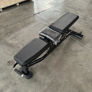 <span class=keywords><strong>Banc</strong></span> <span class=keywords><strong>de</strong></span> <span class=keywords><strong>musculation</strong></span> réglable <span class=keywords><strong>de</strong></span> fabrication chinoise, <span class=keywords><strong>banc</strong></span> <span class=keywords><strong>de</strong></span> <span class=keywords><strong>musculation</strong></span> pour la <span class=keywords><strong>musculation</strong></span>, <span class=keywords><strong>banc</strong></span> réglable pour la <span class=keywords><strong>musculation</strong></span> - Product Image 2