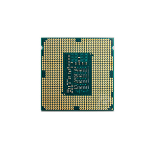 Procesador I7-4770 I7 4770K 4770S 4790 4790K 4790S CPU de Cuatro Núcleos 8M 84W LGA 1150 Probado 100% Funcional - Product Image 6