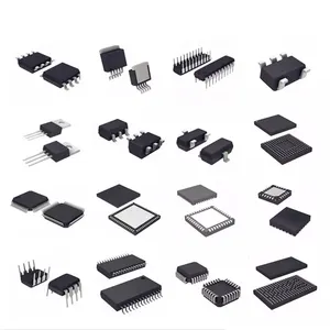 Strw6754 Strw6753 Str W6756 W6765 TO220-6 Lcd-Voedingsmodule Ic Merk Elektronisch