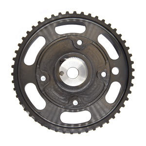 Engranaje de Distribución de Alta Calidad 0805F9 NMN para Peugeot Citroën 3.0L - Product Image 4