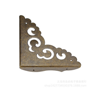 8CM - Product Image 5