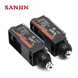 Interruttore limitatore di velocità tampone elevatore generale parti ascensore UKS <span class=keywords><strong>UKT</strong></span> - Product Image 4