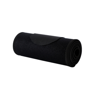 Neoprene Waist <strong>Trainer</strong> Miss Belt Waist Slimming <strong>Weight</strong> Loss Belt Waist Trimmer - Product Image 5
