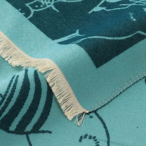 Bufanda de Cachemira Invierno 2025, Estilo Europeo y Americano, para Cuarto con Aire Acondicionado, Chal Largo, Doble Cara, Cálida - Product Image 4