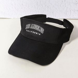 Casquette de baseball polyvalente à 5 panneaux avec logo personnalisé, 100 % coton, protection solaire multicolore, idéale pour la course à pied et toutes les saisons - Product Image 3