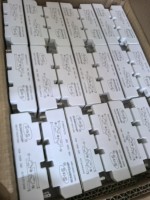 Module d'alimentation à thyristor bidirectionnel MCC312-22IO1 MCC312-16IO1