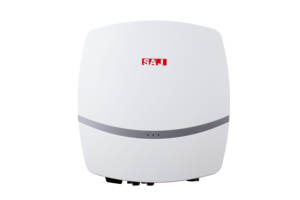 <span class=keywords><strong>Inversor</strong></span> Solar <span class=keywords><strong>SAJ</strong></span> de 5kw Mppt - Panel Solar - 240v 1kw 2kw 3kw 4kw <span class=keywords><strong>6kw</strong></span> 7kw 8kw 9kw - Product Image 2