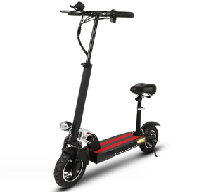 Kostenloser Versand Erwachsene 45 km/h Offroad-Elektro roller faltbar <span class=keywords><strong>E</strong></span>-Roller Mobilität <span class=keywords><strong>E</strong></span>-Scooter Elektro roller 500W <span class=keywords><strong>mit</strong></span> <span class=keywords><strong>Sitz</strong></span> - Product Image 2