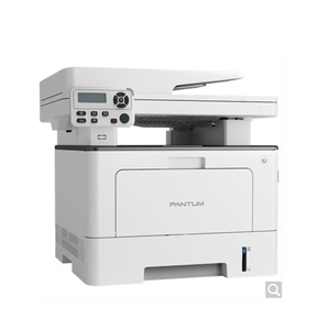Pantum BM5100ADN BM5100ADW Black and <b>White</b> Laser <b>Printer</b> All-in-One Machine With Printing Pantum BM5100ADN BM5100ADW Blac - Product Image 3