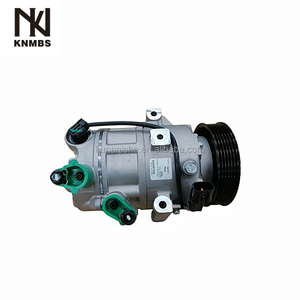 <span class=keywords><strong>Precio</strong></span> al por Mayor del Compresor 97701-A5800 para Hyundai <span class=keywords><strong>KIA</strong></span> - Product Image 2