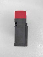 Nouveau Type Om-ron Micro Commutateurs D4NL-1GFG-B D4NL-1AFG-B D4NL-1CFG-B D4NL-2DFG-B D4NL-4EFG-B Produit Haute Performance