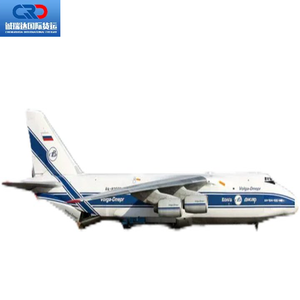 Профессиональная логистическая служба Lcl грузоперевозки <span class=keywords><strong>DHL</strong></span> UPS Shenzhen shipper Air Sea sheed China to Mexico Poland Montreal - Product Image 1