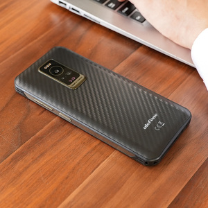 Ulefone Armor Điện Thoại Di Động 17 Pro 6.58Inch 4G Điện Thoại Thông Minh <span class=keywords><strong>Android</strong></span> OEM Điện Thoại Thông Minh Hai SIM 13 + 256GB Điện Thoại Di Động - Product Image 5