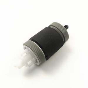 <span class=keywords><strong>LJ</strong></span> <span class=keywords><strong>P3005</strong></span> P3015 M3027 M3035 M525 M521拾取辊组件RM1-6323-000CN RM1-6313-000CN RM1-3763-000纸张打印机用品 - Product Image 3