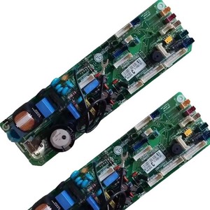 Placa base para aire acondicionado central Lg Multi Split 6871A10231C 6870A90131N - Product Image 5
