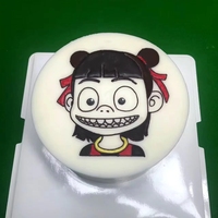 Promo Panas Printer Makanan Multifungsi 220V Baru A4 Tinta Edible Mesin Pencetak Foto Kue untuk Cokelat