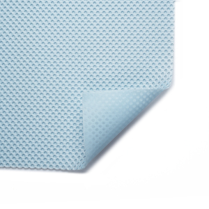 Bán buôn 3D không khí lưới vải cho bao bì chèn bảo vệ gói và hấp thụ sốc - Product Image 6