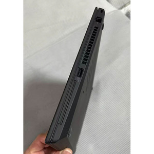 VENTE FLASH  <span class=keywords><strong>Thinkpad</strong></span> T14 I5-10e génération 8/16 Go de RAM  256/512 Go de SSD Ordinateur portable 14,1 pouces Ordinateur portable professionnel et éducatif - Product Image 6