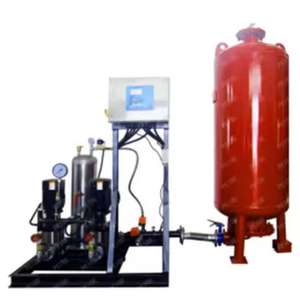 Dispositif <span class=keywords><strong>d</strong></span>'alimentation en <span class=keywords><strong>eau</strong></span> à pression constante, système <span class=keywords><strong>d</strong></span>'alimentation en <span class=keywords><strong>eau</strong></span> automatique sans souspression PEIDE pour le traitement de l'<span class=keywords><strong>eau</strong></span> CVC - Product Image 1