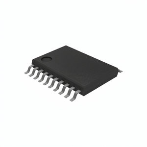 Clock Timing 20 TSSOP Buy Electronics Components Online CDC906PWRG4 In Stock - Product Image 1