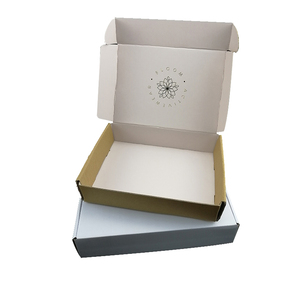 Impreso personalizado completa <span class=keywords><strong>de</strong></span> embalaje <span class=keywords><strong>de</strong></span> papel colorido <span class=keywords><strong>belleza</strong></span> mensual <span class=keywords><strong>de</strong></span> caja <span class=keywords><strong>de</strong></span> suscripción - Product Image 1