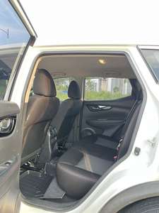 Voitures d'<span class=keywords><strong>occasion</strong></span> <span class=keywords><strong>pas</strong></span> chères <span class=keywords><strong>Nissan</strong></span> <span class=keywords><strong>Qashqai</strong></span> 2021 2.0L XV Intelligent Premium Edition - Product Image 5