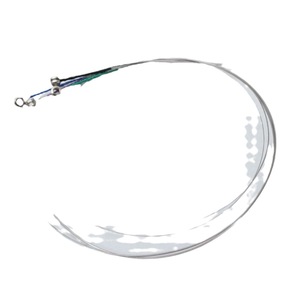 Accesorios para instrumentos musicales <span class=keywords><strong>Cuerdas</strong></span> de violín 1-4 <span class=keywords><strong>cuerdas</strong></span> Juego completo de <span class=keywords><strong>cuerdas</strong></span> Afinación de alambre de acero sintético - Product Image 5