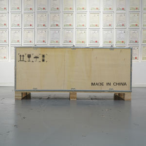 全新 DTF XP600 打印机 A3 直接打印 30 厘米薄膜 T 恤打印机，带双打印头，适用于所有面料，1 年保修 - Product Image 4