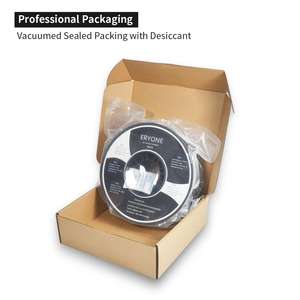 Sunlu — Filament 3D en vrac, consommable d'imprimante en Pla, ABS/PLA/PETG/<span class=keywords><strong>TPU</strong></span>, 1.75MM de diamètre, poids bobine 1 kg - Product Image 6