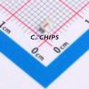 LFCN-3800D+ Ceramic Filter SMD3216-4P RF Low Pass Filter 4.85GHz 4.85GHz 50Ohm - Product Image 1