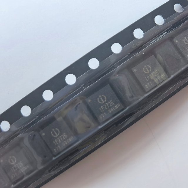 IP2726H Ic Chip PMIC Electronics Components Semiconductor Integrated Circuits Other Ics