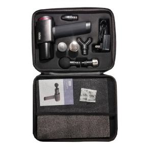 Best Sporting Recovery Top Ranking <span class=keywords><strong>Chiro</strong></span> Tiefen gewebe Muskel Percussion <span class=keywords><strong>Massage</strong></span> pistole - Product Image 2